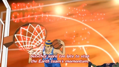 Otaku Gallery  / Anime e Manga / Buzzer Beater / Screen shots / 07 - Sixth Man / 146.jpg